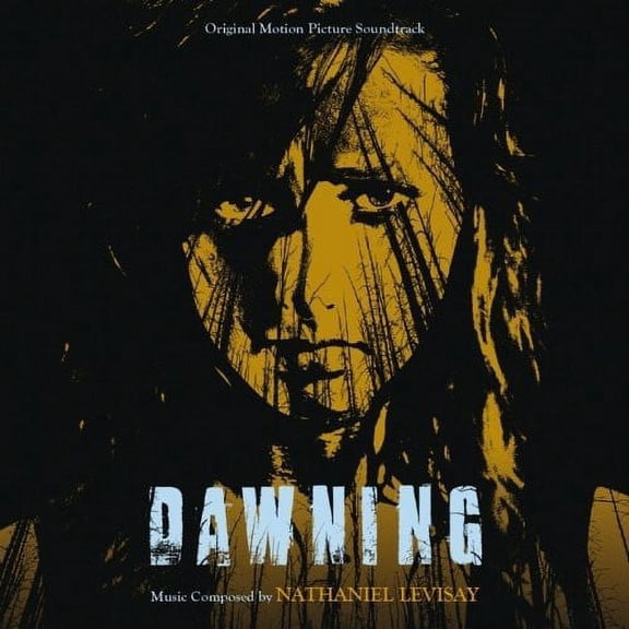 Dawning Soundtrack (CD)