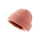thumbnail image 2 of Sonducket Gorro de punto elástico invierno Unisex deportes al aire libre senderismo Camping nieve esquí gorra térmica Casual sombreros mujer Sombreros Rosado Sonducket AP013203-05, 2 of 6