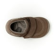 thumbnail image 6 of Stride Rite Kids Unisex Wally Loafer, 6 of 6