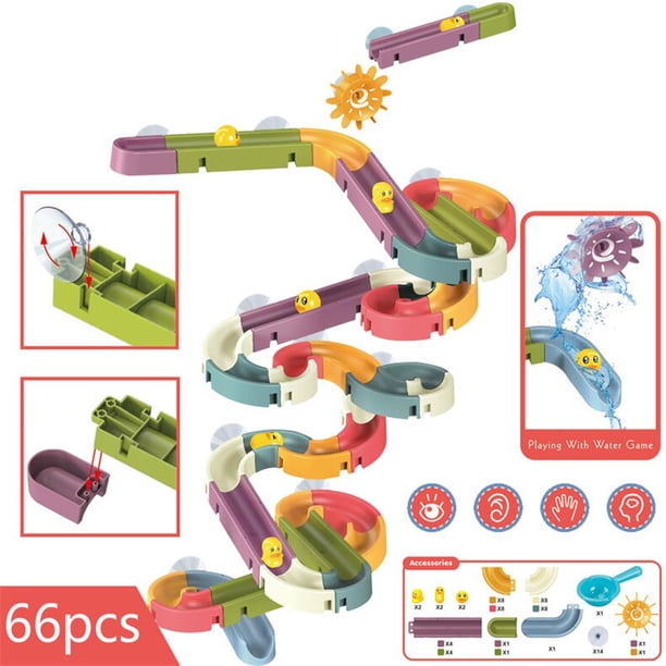 Elefante eléctrico 360, juguetes de baño para niños, bomba de chorro de agua para bebés, bomba para bañera, juguetes de ducha con manguera66PCS zhangmengya unisex