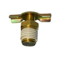 thumbnail image 4 of Sellerocity American Made Compressor Drain Valve Compatible With Ingersoll Rand 32027120, 4 of 4