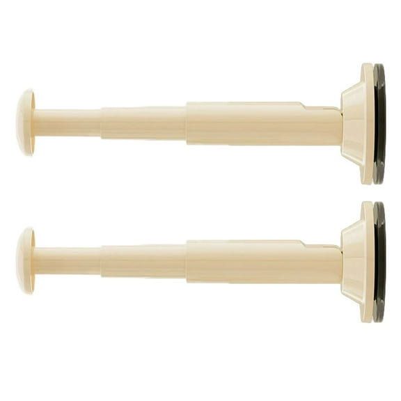 Hanger Organizer Rack, Extendable Clothes Hanger Stacker, Aetherz Extendable Hanger Organizer Rack - Space-Saving Stackable System to Maximize Closet & Laundry Storage