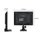 thumbnail image 5 of Panel de luz de video LED RGB YONGNUO YN300 Air II 3200K-5600K, 5 of 5