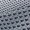 1870 Gray, variant on Men's Lightweight Sneakers - Athletic Shoes - Breathable Lace-ups