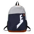 thumbnail image 3 of Mochila unisex nuevo estilo coreano bolso deportivo para escuela secundaria y juvenil, 3 of 4