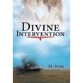 thumbnail image 2 of Divine Intervention, 2 of 2