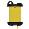thumbnail image 6 of Tripp Lite TLM812GF Protect It! 8-Outlet Safety Power Strip with GFCI Plug and 12 ft. Cord - Yellow/Black, 6 of 10