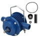 thumbnail image 2 of Bomba de agua ligera ANGGREK bomba centrífuga bomba de taladro manual eléctrica Mini acuario portátil, 2 of 8