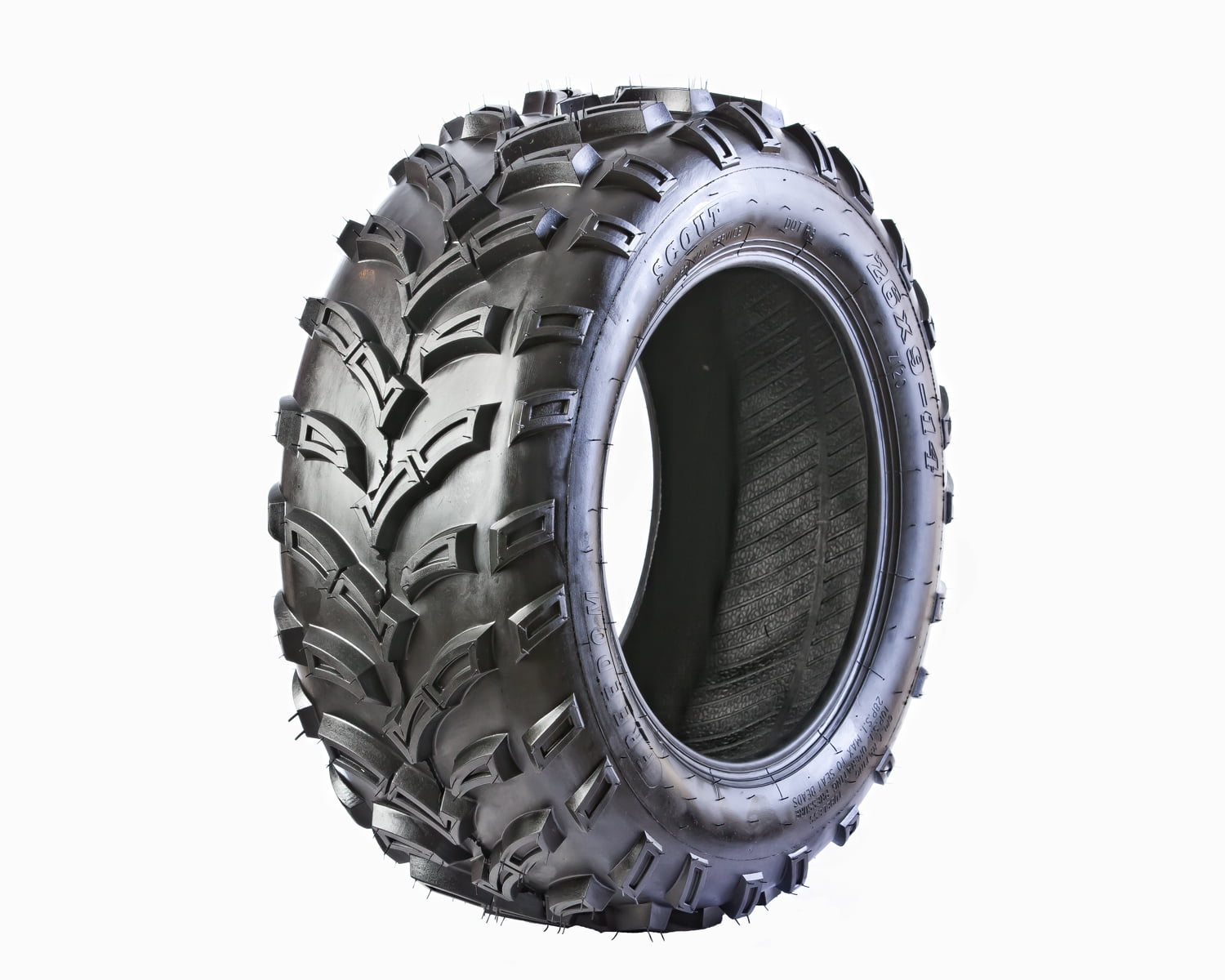 FREEDOM SCOUT SERIES