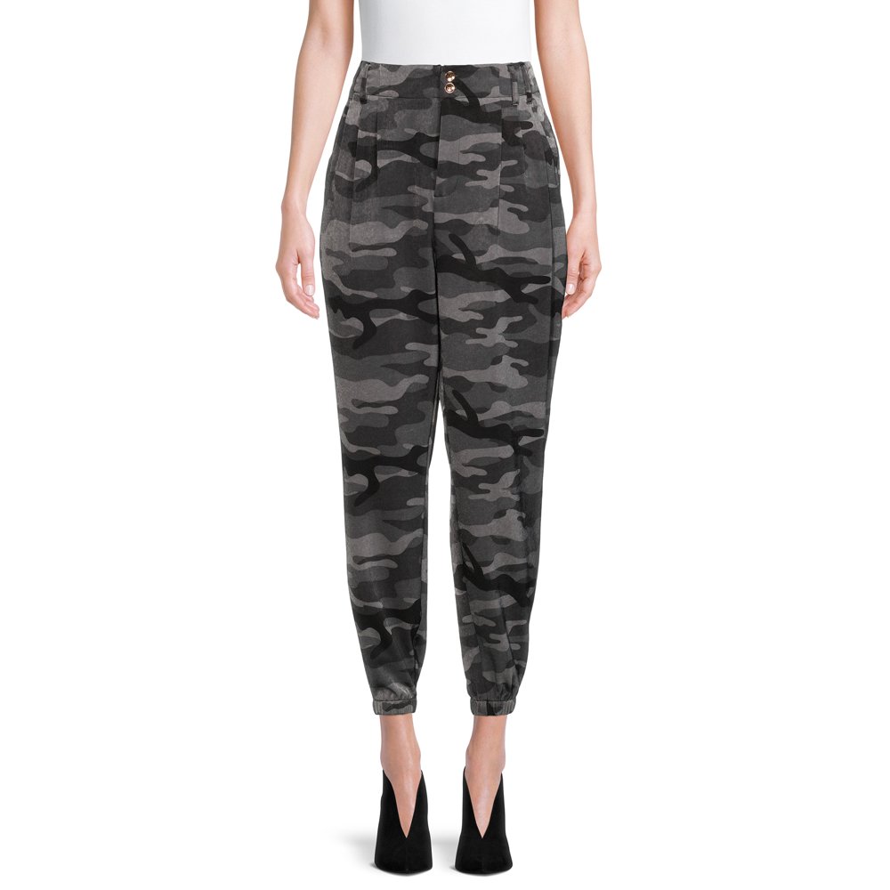 time and tru ladies sweatpants