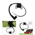 thumbnail image 2 of Ignition Module Coil Fits for Mountfield SV150 RV150 M150 V35 V40, 2 of 8