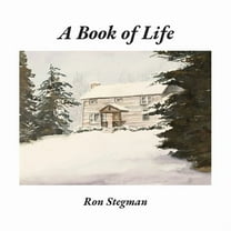 A Book of Life, (Paperback)