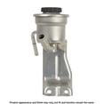 thumbnail image 3 of CARDONE New 3R-711 Power Steering Reservoir fits 2001-2010 Chrysler, 3 of 3