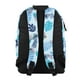 thumbnail image 3 of Mochila Bioworld Disney Stitch 3D Character 43 cm, 3 of 7
