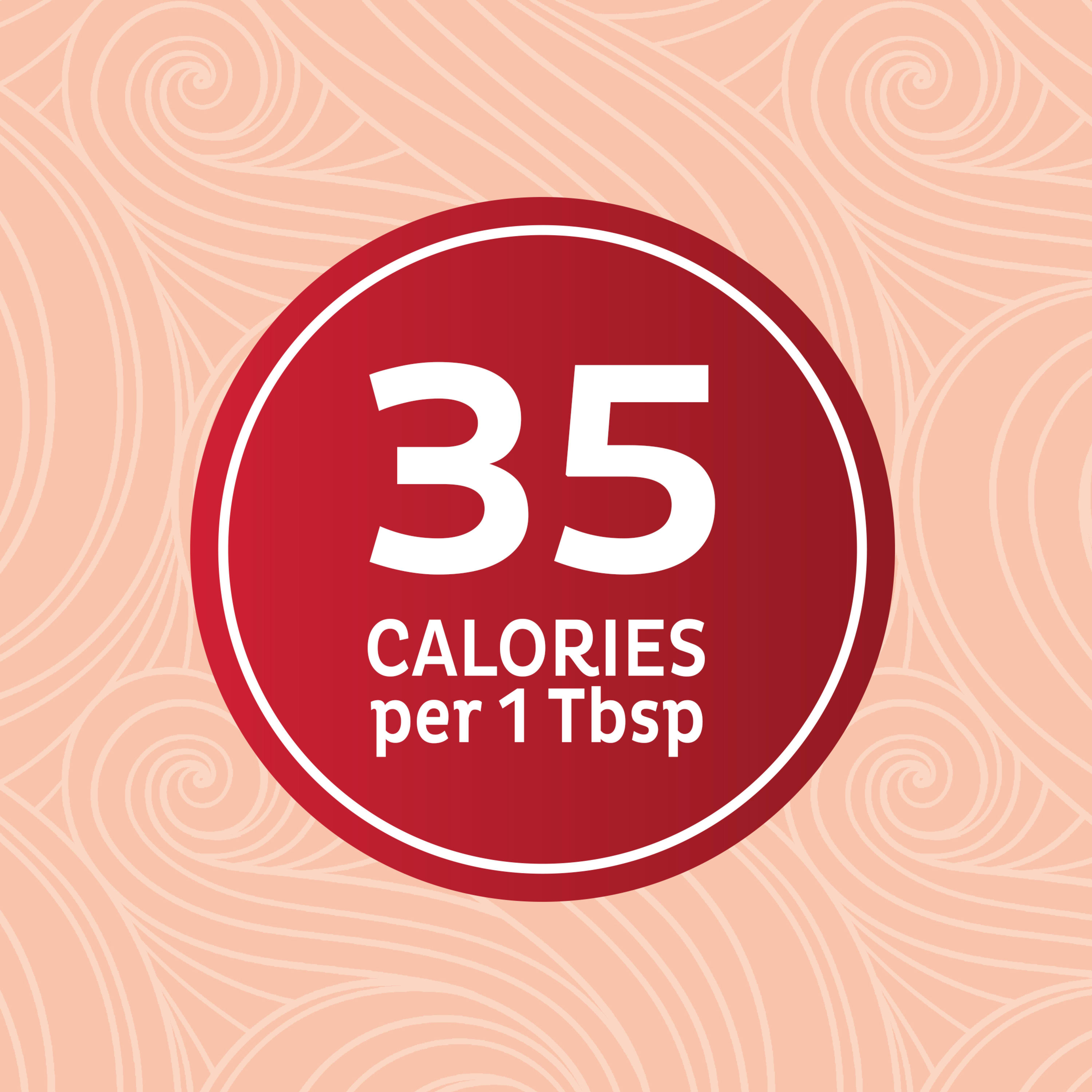 Nestle Coffee Mate Creme Brulee Liquid Coffee Creamer 32 Fl Oz Walmart Com Walmart Com