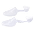 thumbnail image 2 of STARTIST 1Pair Shoe Tree Shoe Stretcher for Women Men Shoe Expander Adjustable Shaper, 2 of 9