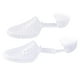 thumbnail image 2 of Par de árboles de zapatos la de zapatos Longitud ajustable de zapatos Soporte para botas Zapatos de cuero Zapatos casuales Unisex Madre jinwen Hormas de zapatos, 2 of 8