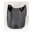 thumbnail image 3 of Rear Fender for Yamaha R1 2004-2006 Carbon, 3 of 4