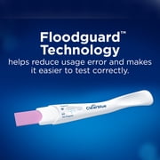 Clearblue Rapid Detection Pregnancy Test, 3 Count