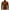 B Coffee, variant on Mens Ribbed Slim Fit Knitted Pullover Casual Turtleneck Sweater