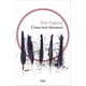 thumbnail image 1 of Cómo Leer Literatura ARIEL MEXICO TERRY EAGLETON, 1 of 2