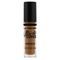 thumbnail image 1 of COLORS Ultimate Cover Corrector Caramelo CC918, 1 of 5
