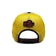 thumbnail image 4 of KNITE Gorra Farmer Beef Red Trucker Hombre Ajustable Estilo Rancho Ganado Agro, 4 of 4