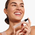 thumbnail image 4 of Perfume Dime Beauty I Love Your Smell, Eau de toilette para bebé, 10 ml, 4 of 6