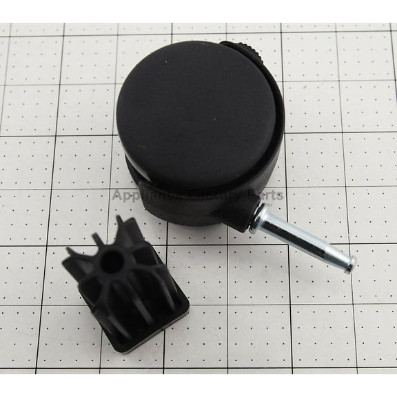 Appliance Factory Parts CSTR WINSERT SPIRIT BB 99241