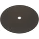thumbnail image 4 of Disco de corte DEWALT DW8022 para metal de 12 x 1/8 pulgadas, 4 of 5