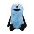 thumbnail image 1 of Sunsun Puppet Sun Non-Non Plush Doll Toy 27cm Soft Stuffed Animal Hand Puppet Gift for Kids 2025, 1 of 5