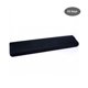 thumbnail image 1 of Funda Para Teclado De Piano Funda Antipolvo Estirable Con Cordón Elástico Ajustable Y Cierre De Bloqueo Para Teclado Electrónico De 61/88 Teclas Piano Digital Yuarrent EL013158-02, 1 of 5