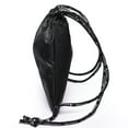 thumbnail image 4 of Bangcool Drawstring Backpack Casual Multipurpose Gym Sackpack Travel Backpack Sport Bag, 4 of 10