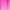 Hot Pink 5, variant on Yuzhih Summer Dresses for Women 2025 Fashion V Neck Short Sleeve Mini Dress Casual Loose Flowy Beach Dresses