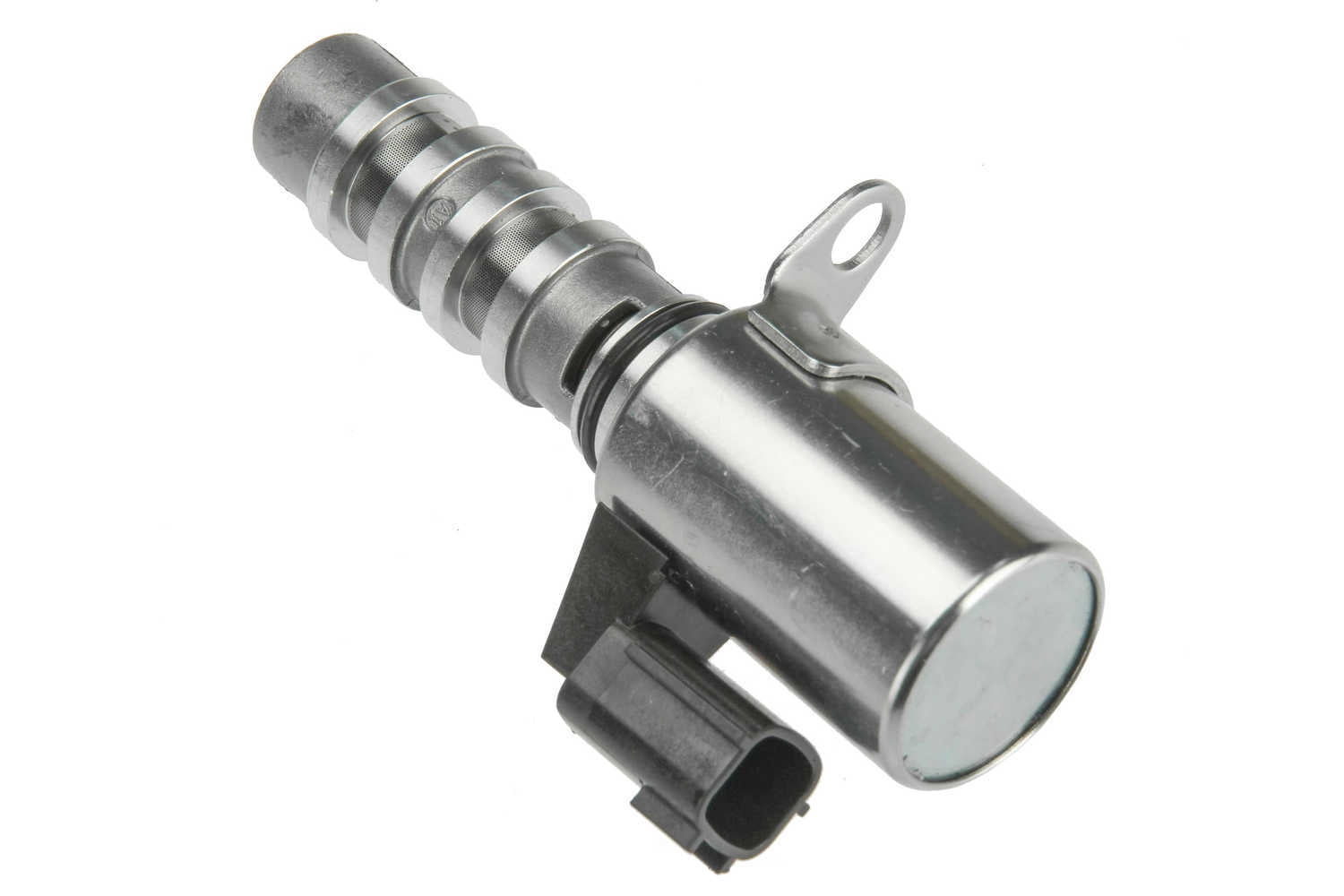 Autotecnica NI1416013 Engine Variable Valve Timing(VVT) Solenoid