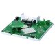 thumbnail image 4 of Punto De Acceso Inalámbrico Ruckus Wireless Zoneflex R500 (Doble Banda 802.11Ac 2X2:2 Transmisiones Beamflex+ Puertos Duales 802.3Af Poe) 901-R500-Us00, 4 of 5