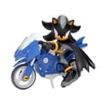 thumbnail image 4 of DC x Sonic le Hérisson - Batcycle et Shadow Batman, 4 of 6