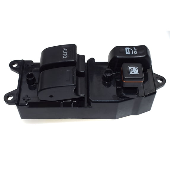 84820-10100 Master Power Window Switch For Toyota Land Cruiser Hilux Yaris New