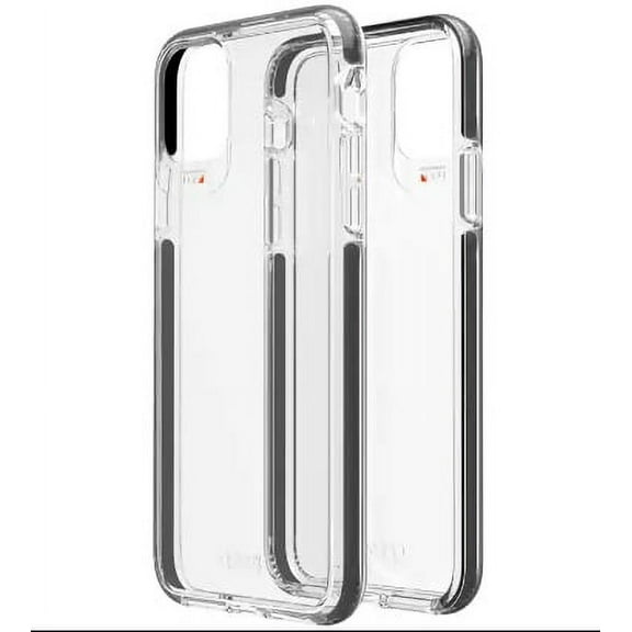 GEAR4 PICCADILLY CASE FOR IPHONE 11 PRO MAX