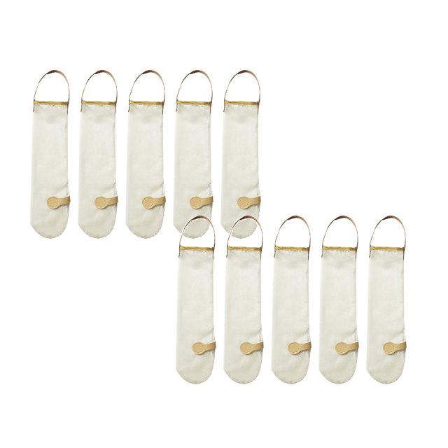 2PC Produce Storage Hanging Mesh Storage Bags Onion Bags Mesh Garlic Mesh Bags Potato Bags Long And Large Reusable Mesh Storage Bags Fruit And Vegetable Garbage Bags For Home RV Camper Storage