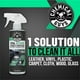 thumbnail image 3 of Limpiador y Protector Interior Chemical Guys Total 3.8L, 3 of 7