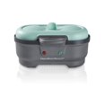 thumbnail image 4 of Hamilton Beach Egg Bites Maker 25506C, 4 of 9