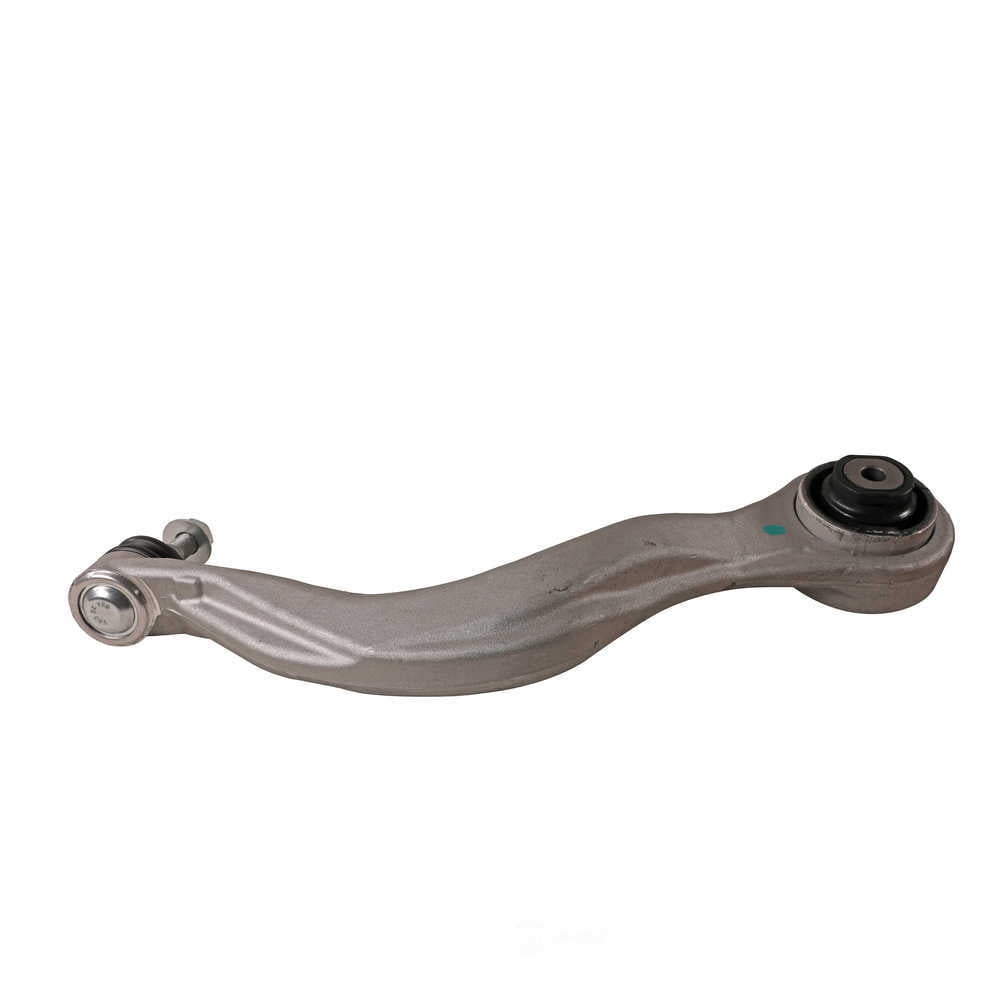 MOOG Chassis Products RK624126 Suspension Control Arm and Ball Joint Assembly