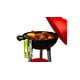 thumbnail image 3 of Mi primera carnita asada Mi alegria, 3 of 4