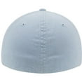 thumbnail image 2 of Flexfit Garment Washed Cotton Dad Baseball Cap, 2 of 4
