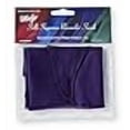 thumbnail image 3 of Hodge Silk Soprano Recorder Swab, Purple, 3 of 4