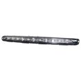 thumbnail image 1 of Luz de Freno de Negra Reempza a Mercedes Cse E W211 A2118201556 Sunnimix Luz de freno, 1 of 5