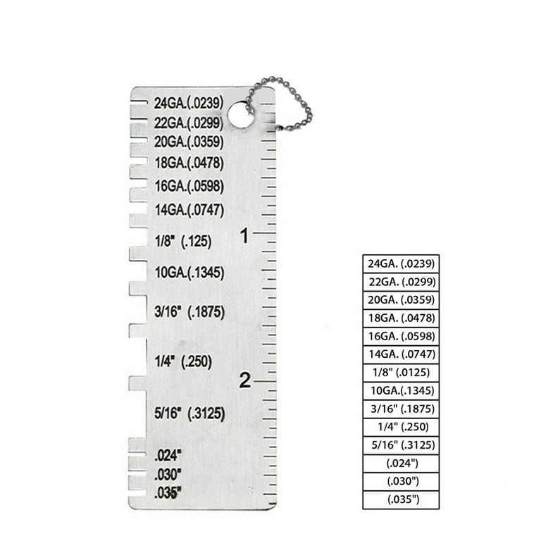 Frehsky Measuring Tape Stainless Steel Sticky Scale Woodworking Guide Rail Self Adhesive Tape Measure Flat Plate with Glue Metal Ruler Metric