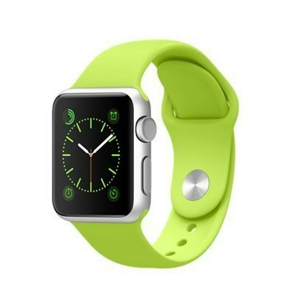 icloud locked apple watch