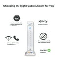 Xfinity Voicemail Login - q4k8mte